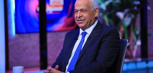 فرج عامر: الأهلي فعل بند شراء خالد عبد الفتاح.. وآجاي توريطة